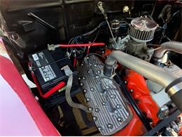 1946 Ford Deluxe (CC-2078592) for sale in Newfield, New Jersey