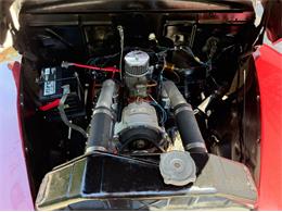 1946 Ford Deluxe (CC-2078592) for sale in Newfield, New Jersey