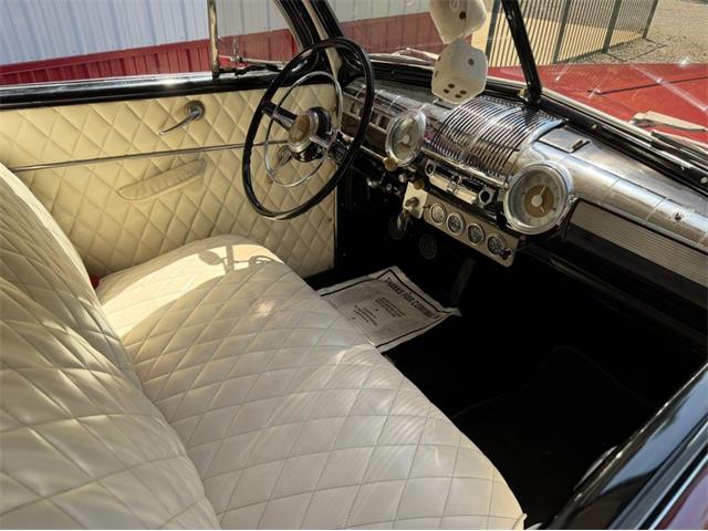 1946 Ford Deluxe (CC-2078592) for sale in Newfield, New Jersey
