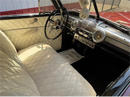 1946 Ford Deluxe (CC-2078592) for sale in Newfield, New Jersey
