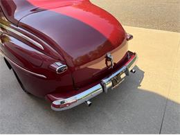 1946 Ford Deluxe (CC-2078592) for sale in Newfield, New Jersey