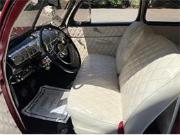 1946 Ford Deluxe (CC-2078592) for sale in Newfield, New Jersey