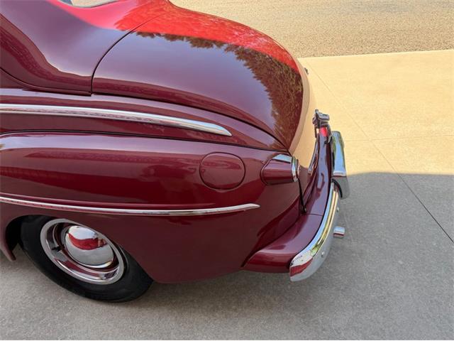1946 Ford Deluxe (CC-2078592) for sale in Newfield, New Jersey
