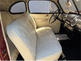 1946 Ford Deluxe (CC-2078592) for sale in Newfield, New Jersey