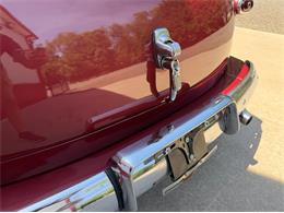 1946 Ford Deluxe (CC-2078592) for sale in Newfield, New Jersey