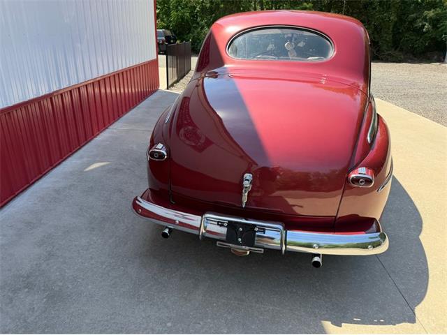 1946 Ford Deluxe (CC-2078592) for sale in Newfield, New Jersey