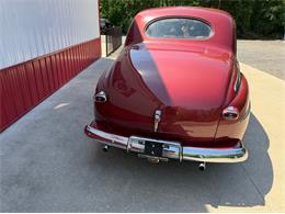 1946 Ford Deluxe (CC-2078592) for sale in Newfield, New Jersey