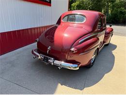 1946 Ford Deluxe (CC-2078592) for sale in Newfield, New Jersey