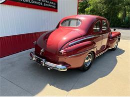 1946 Ford Deluxe (CC-2078592) for sale in Newfield, New Jersey