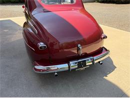 1946 Ford Deluxe (CC-2078592) for sale in Newfield, New Jersey
