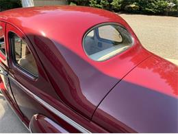 1946 Ford Deluxe (CC-2078592) for sale in Newfield, New Jersey