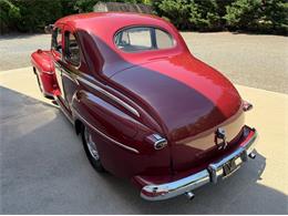 1946 Ford Deluxe (CC-2078592) for sale in Newfield, New Jersey