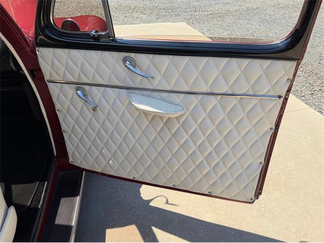 1946 Ford Deluxe (CC-2078592) for sale in Newfield, New Jersey