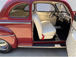 1946 Ford Deluxe (CC-2078592) for sale in Newfield, New Jersey