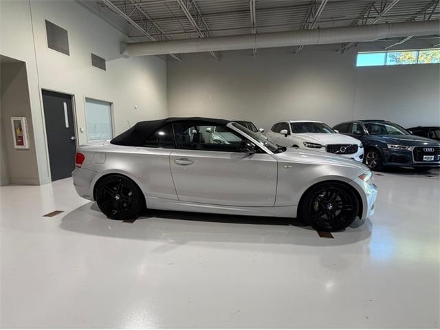 2013 BMW 1 Series (CC-2078593) for sale in Manistee, Michigan