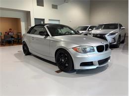 2013 BMW 1 Series (CC-2078593) for sale in Manistee, Michigan
