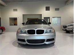 2013 BMW 1 Series (CC-2078593) for sale in Manistee, Michigan