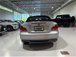 2013 BMW 1 Series (CC-2078593) for sale in Manistee, Michigan