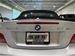 2013 BMW 1 Series (CC-2078593) for sale in Manistee, Michigan