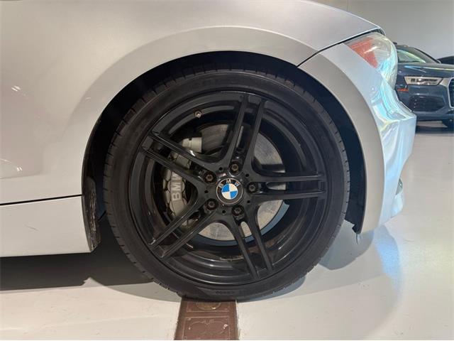 2013 BMW 1 Series (CC-2078593) for sale in Manistee, Michigan