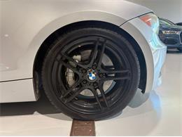 2013 BMW 1 Series (CC-2078593) for sale in Manistee, Michigan