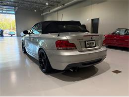 2013 BMW 1 Series (CC-2078593) for sale in Manistee, Michigan