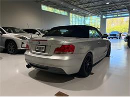 2013 BMW 1 Series (CC-2078593) for sale in Manistee, Michigan