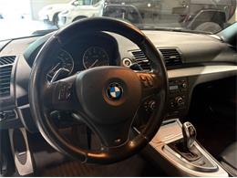 2013 BMW 1 Series (CC-2078593) for sale in Manistee, Michigan