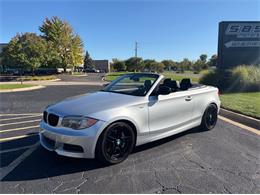 2013 BMW 1 Series (CC-2078593) for sale in Manistee, Michigan
