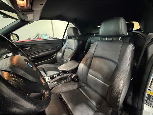 2013 BMW 1 Series (CC-2078593) for sale in Manistee, Michigan