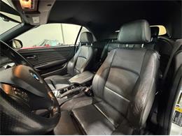 2013 BMW 1 Series (CC-2078593) for sale in Manistee, Michigan