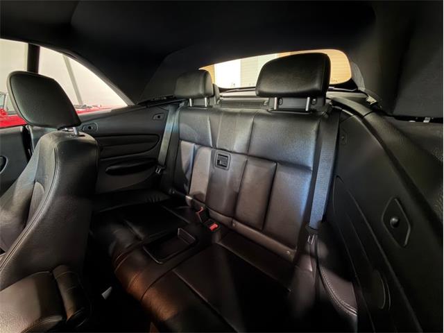 2013 BMW 1 Series (CC-2078593) for sale in Manistee, Michigan