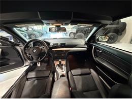 2013 BMW 1 Series (CC-2078593) for sale in Manistee, Michigan