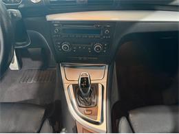 2013 BMW 1 Series (CC-2078593) for sale in Manistee, Michigan