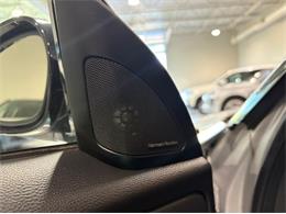 2013 BMW 1 Series (CC-2078593) for sale in Manistee, Michigan