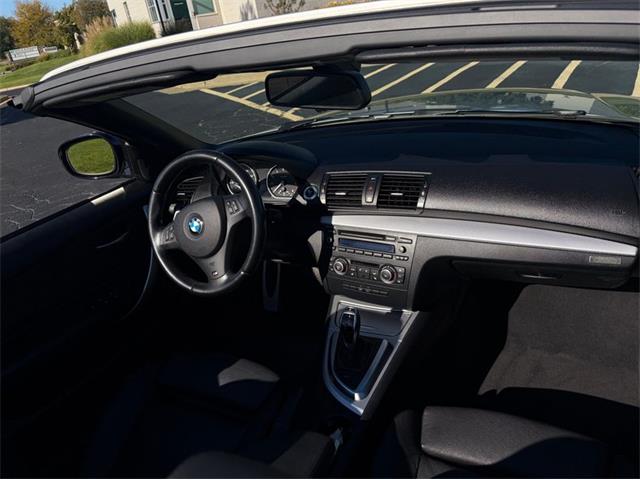 2013 BMW 1 Series (CC-2078593) for sale in Manistee, Michigan