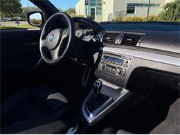 2013 BMW 1 Series (CC-2078593) for sale in Manistee, Michigan