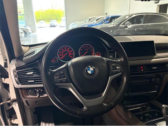 2014 BMW X5 (CC-2078594) for sale in Manistee, Michigan