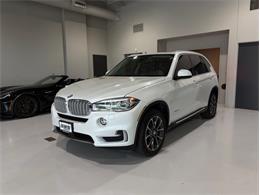 2014 BMW X5 (CC-2078594) for sale in Manistee, Michigan