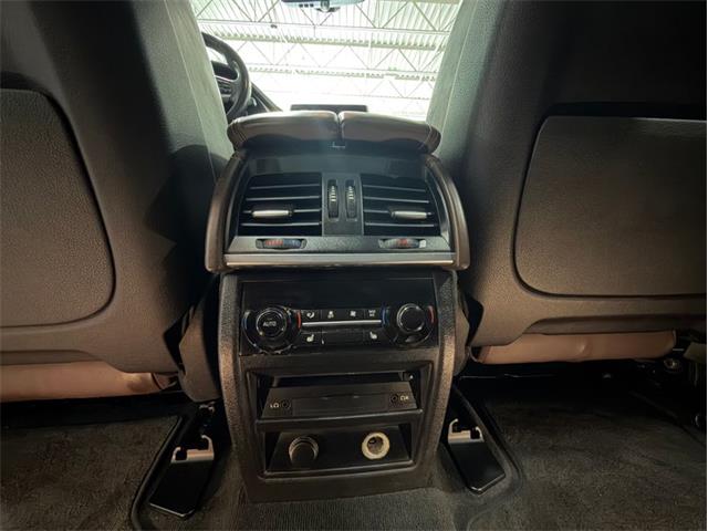 2014 BMW X5 (CC-2078594) for sale in Manistee, Michigan