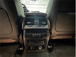 2014 BMW X5 (CC-2078594) for sale in Manistee, Michigan