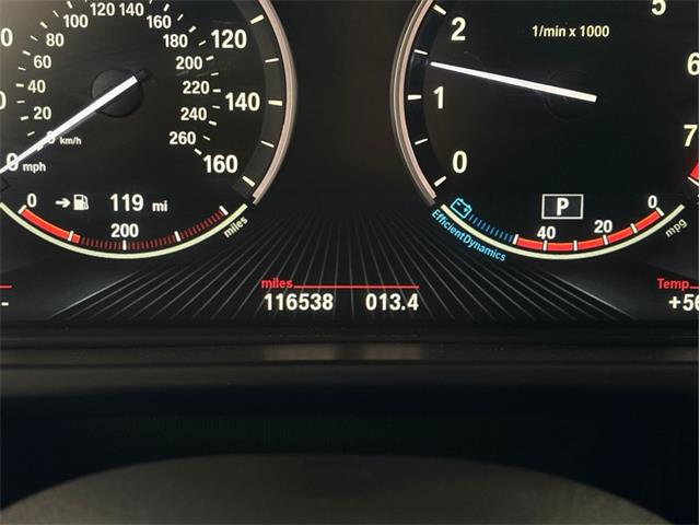 2014 BMW X5 (CC-2078594) for sale in Manistee, Michigan