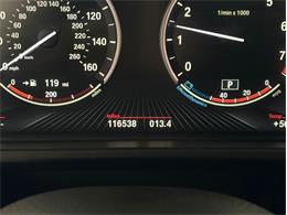2014 BMW X5 (CC-2078594) for sale in Manistee, Michigan