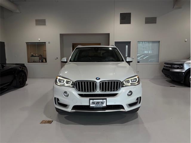 2014 BMW X5 (CC-2078594) for sale in Manistee, Michigan