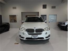 2014 BMW X5 (CC-2078594) for sale in Manistee, Michigan