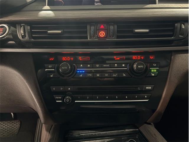 2014 BMW X5 (CC-2078594) for sale in Manistee, Michigan