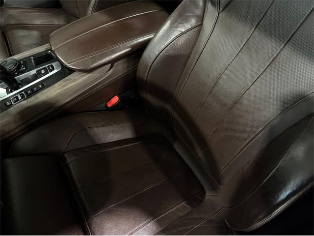2014 BMW X5 (CC-2078594) for sale in Manistee, Michigan