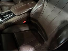 2014 BMW X5 (CC-2078594) for sale in Manistee, Michigan