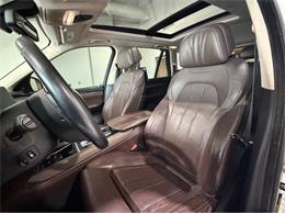 2014 BMW X5 (CC-2078594) for sale in Manistee, Michigan