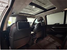 2014 BMW X5 (CC-2078594) for sale in Manistee, Michigan